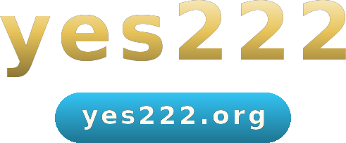 yes222 logo
