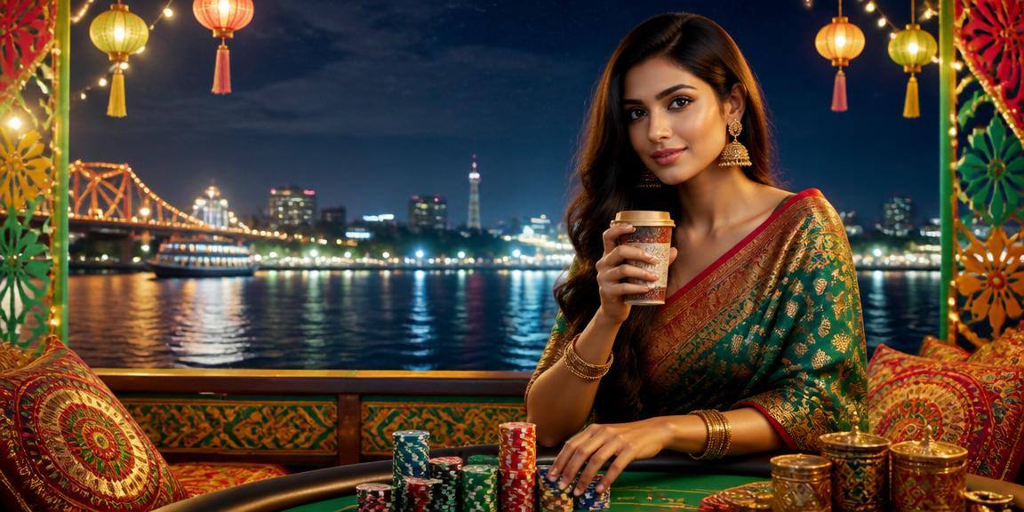 yes222 স্লট থেকে বেটস্লিপ, সব এক অ্যাপে