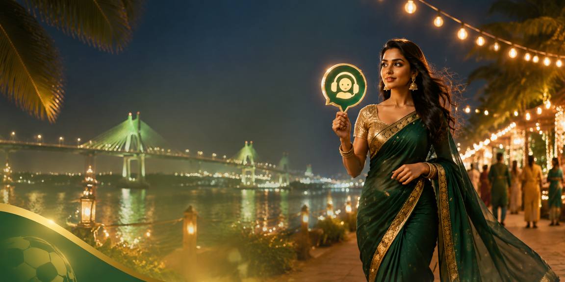 yes222 yes222 আইনি শর্তাবলি — কে অ্যাক্সেস করতে পারবেন