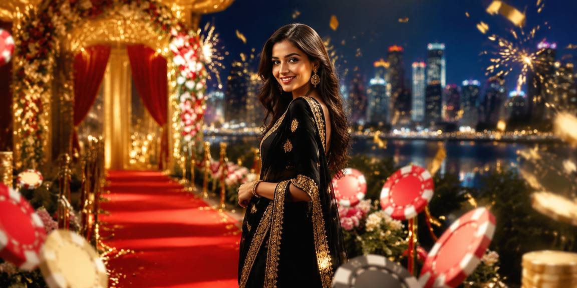 yes222 স্পোর্টসবুক
