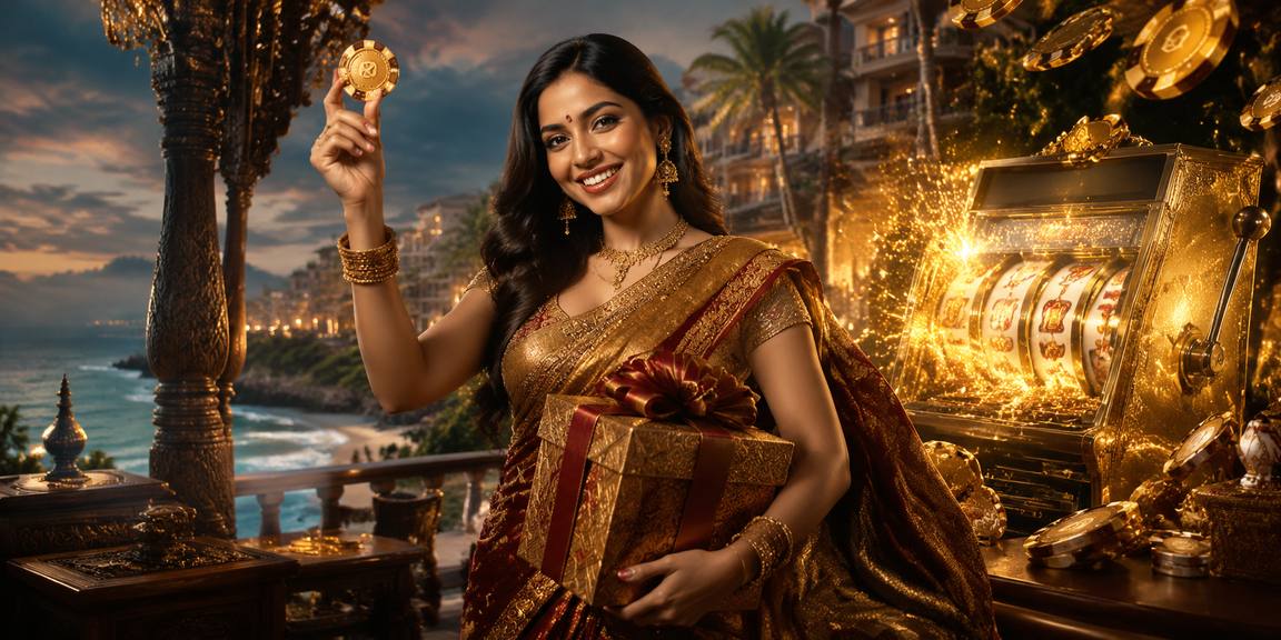 yes222 yes222 বাংলাদেশের জন্য তৈরি মোবাইল-প্রথম ক্যাসিনো প্ল্যাটফর্ম