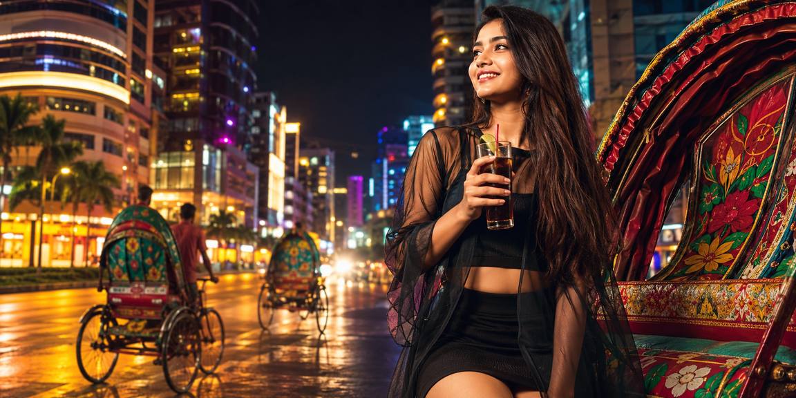 yes222 yes222 লগইন — মোবাইলে প্রবেশ, লবি পর্যন্ত সরাসরি