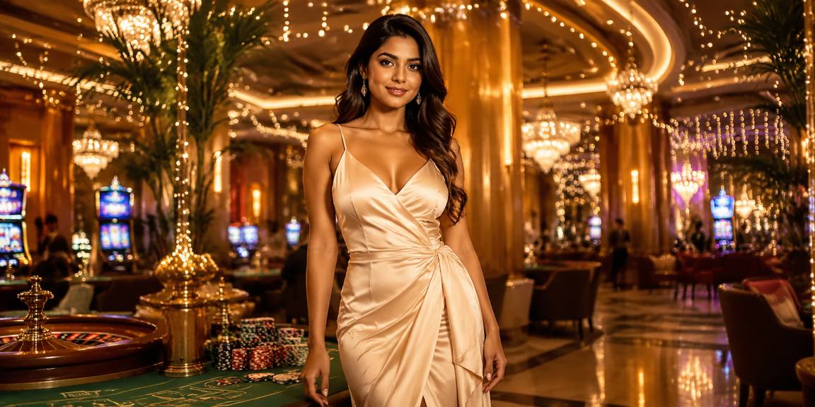 yes222 yes222 ব্যবহারের আগে এই শর্তগুলো জানুন
